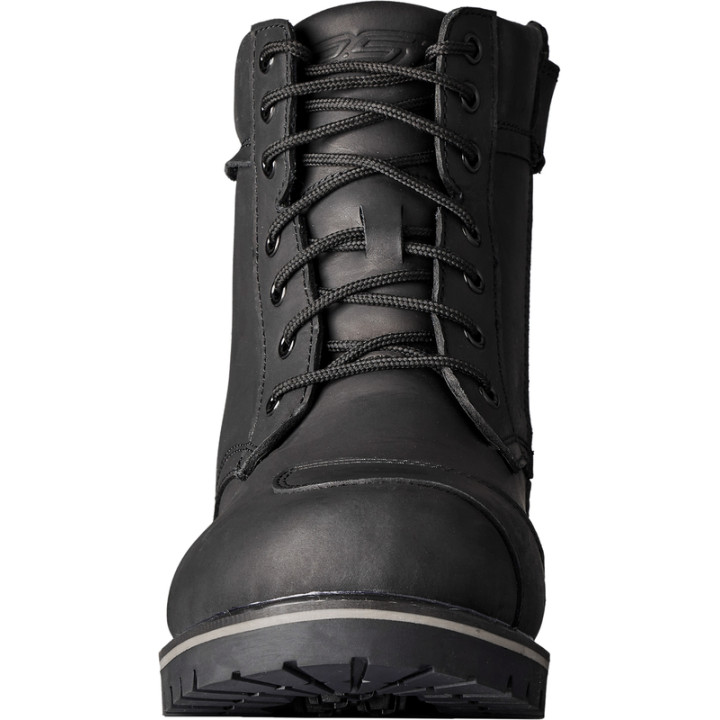 Bottes RST Roadster 3 CE - noir | Oxmoto