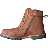Bottes RST Roadster 3 CE - marron | Oxmoto