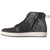 Bottes RST Urban-K - noir | Oxmoto
