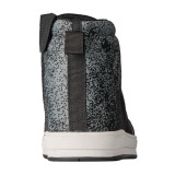 Bottes RST Urban-K - noir | Oxmoto