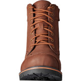Bottes RST Roadster 3 CE - marron | Oxmoto