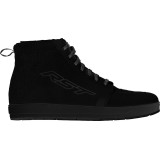 Bottes RST Urban-K - noir matte | Oxmoto