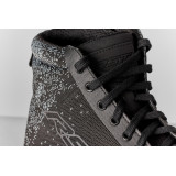 Bottes RST Urban-K - noir | Oxmoto