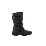 Bottes RST Ambush waterproof - noir taille | Oxmoto