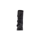 Bottes RST Ambush waterproof - noir taille | Oxmoto