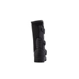 Bottes RST Ambush waterproof - noir taille | Oxmoto