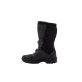 Bottes RST Ambush waterproof - noir taille | Oxmoto