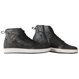 Bottes RST Urban-K - noir | Oxmoto