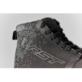 Bottes RST Urban-K - noir | Oxmoto