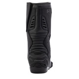 Bottes RST S1 - noir taille | Oxmoto