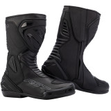 Bottes RST S1 - noir taille | Oxmoto