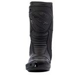 Bottes RST S1 - noir taille | Oxmoto