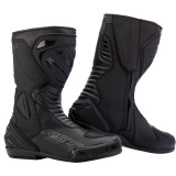 Bottes RST S1 femme - noir taille | Oxmoto