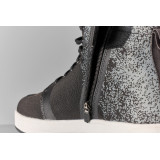 Bottes RST Urban-K - noir | Oxmoto