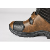 Bottes RST Ambush waterproof - Marron | Oxmoto