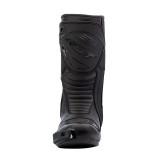 Bottes RST S1 femme - noir taille | Oxmoto