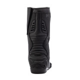 Bottes RST S1 femme - noir taille | Oxmoto