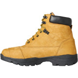 Bottes RST Workwear CE homme - Sable | Oxmoto
