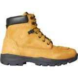 Bottes RST Workwear CE homme - Sable | Oxmoto