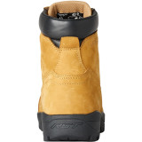 Bottes RST Workwear CE homme - Sable | Oxmoto