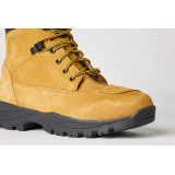 Bottes RST Workwear CE homme - Sable | Oxmoto