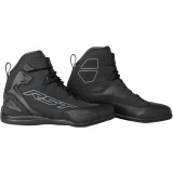 Bottes RST Sabre waterproof CE homme - Noir | Oxmoto
