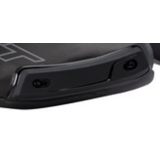 Slider Bottes RST S1 taille unique - Noir | Oxmoto