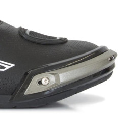 Slider Bottes RST Pro Series/Tractech Evo - taille unique