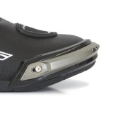 Slider Bottes RST Pro Series/Tractech Evo - taille unique