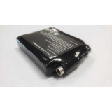 Batterie de remplacement pour gants chauffants RST | Oxmoto
