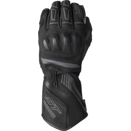 Gants RST Pro Series Vega - noir | Oxmoto