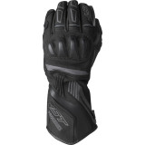 Gants RST Pro Series Vega - noir | Oxmoto