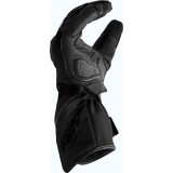 Gants RST Pro Series Vega - noir | Oxmoto