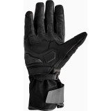 Gants RST Pro Series Vega - noir | Oxmoto