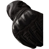 Gants RST Pro Series Vega - noir | Oxmoto