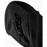 Gants RST Pro Series Vega - noir | Oxmoto