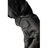 Gants RST Pro Series Vega - noir | Oxmoto