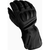 Gants RST Pro Series Vega - noir | Oxmoto