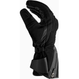 Gants RST Pro Series Vega - noir | Oxmoto