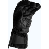 Gants RST Pro Series Vega - noir | Oxmoto