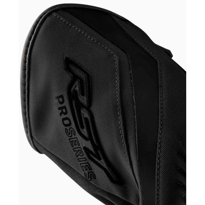 Gants RST Pro Series Vega - noir | Oxmoto