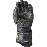 Gants RST Pro Series GP D3O - noir | Oxmoto