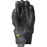 Gants RST Freestyle 3 D3O - noir | Oxmoto