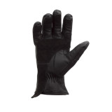 Gants RST Matlock CE cuir - noir | Oxmoto