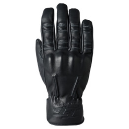 Gants RST IOM Hillberry 2 homme CE - noir | Oxmoto