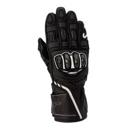 Gants RST S1 femme CE - noir | Oxmoto
