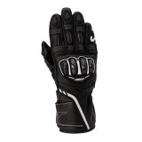 Gants RST S1 femme CE - noir | Oxmoto