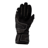 Gants RST S1 femme CE - noir | Oxmoto