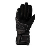 Gants RST S1 femme CE - noir | Oxmoto