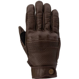 Gants RST Roadster 3 CE - marron | Oxmoto